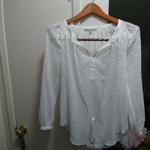 Daniel blouse